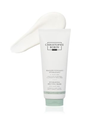 Hydrating Melting Mask 2.5 oz.