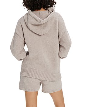 WOMEN FASHION Jumpers & Sweatshirts Hoodie discount 70% Beige M Zara sweatshirt 
