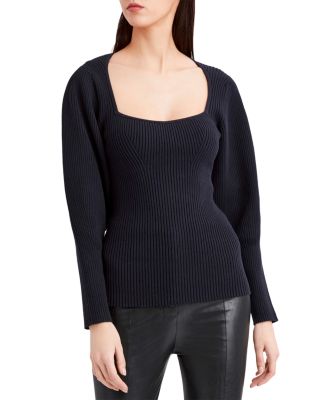 bcbg cardigan