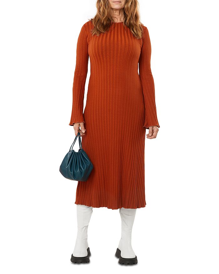 Simon miller hotsell wells dress