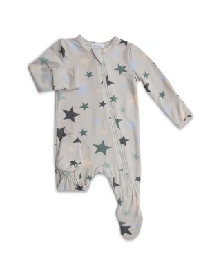 Footies Newborn Baby Boy Clothes 0 24 Months Bloomingdale S