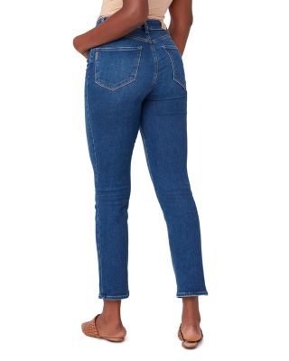 Paige Denim Sale - Bloomingdale's