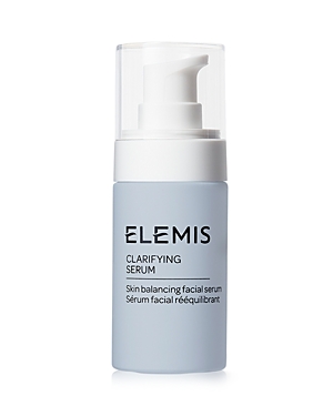 Shop Elemis Clarifying Serum 1 Oz.