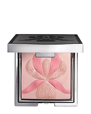 Sisley Paris Lorchidée Highlighter Blush In 2 L'orchidee Rose