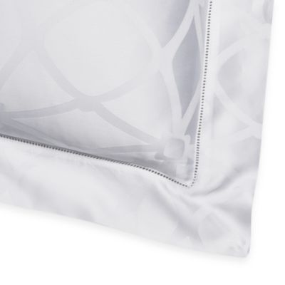 Giza 45 Porta Boudoir Sham