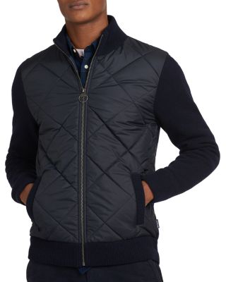 barbour bloomingdales