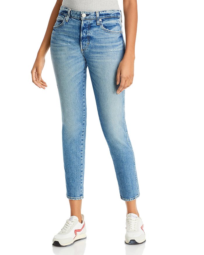 Amo sales tomboy jeans