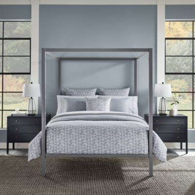 SFERRA - Stella Bedding Collection - Exclusive