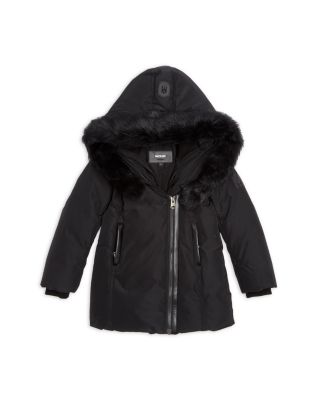 Mackage 2024 leelee coat