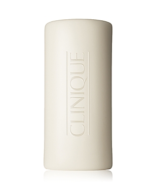 Clinique Acne Solutions Cleansing Bar for Face & Body