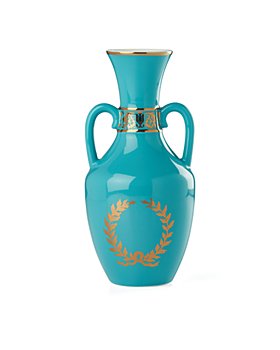 Lenox - LX Remix Aqua Vase