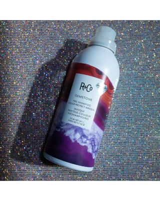 Gemstone Pre Shampoo Color Protect Masque 5.7 oz.