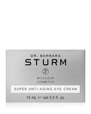 Super Anti Aging Eye Cream 0.5 oz.