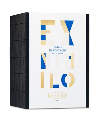 Fleur Narcotique Eau de Parfum 1.7 oz.