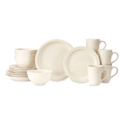 Baum brothers dinnerware best sale