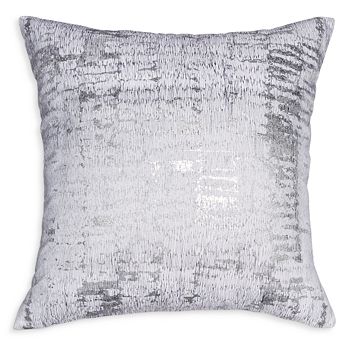 Sabbiato Decorative Pillow - 100% Exclusive