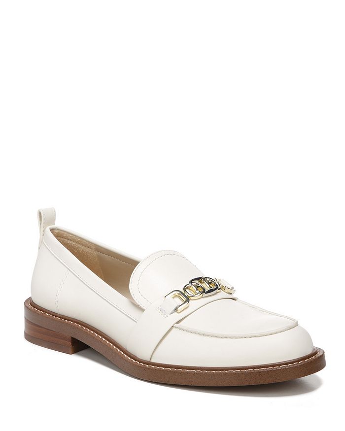 12 Best Loafers for Women : Designer Loafers  Chanel loafers, Chanel shoes,  Fashion shoes