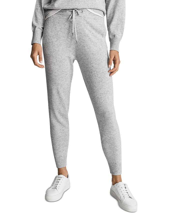 Bailey best sale jogger sneaker