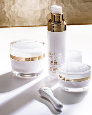 Sisle&yuml;a L'Int&eacute;gral Anti-Age Radiance Anti-Dark Spot Serum 1 oz.