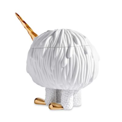 Mojave Unicorn Candle