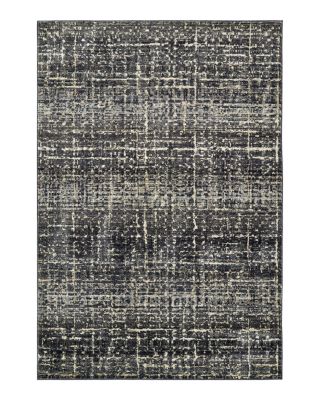 Kaleen Maya MYA05 Area Rug, 5'3 x 7'10