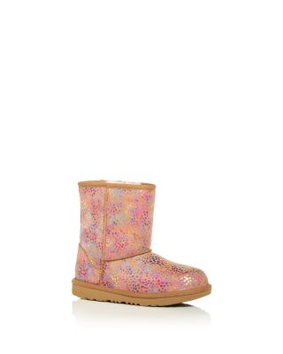 kids ugg boots adelaide