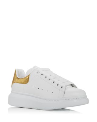 alexander mcqueen bloomingdales