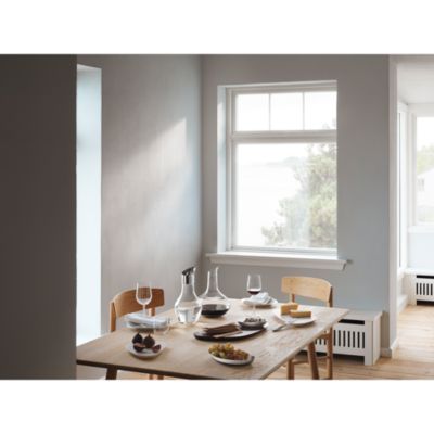 Sky Wine Aerating Funnel