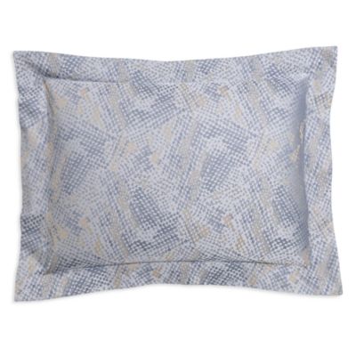 Frette - Vimini King Sham - Exclusive