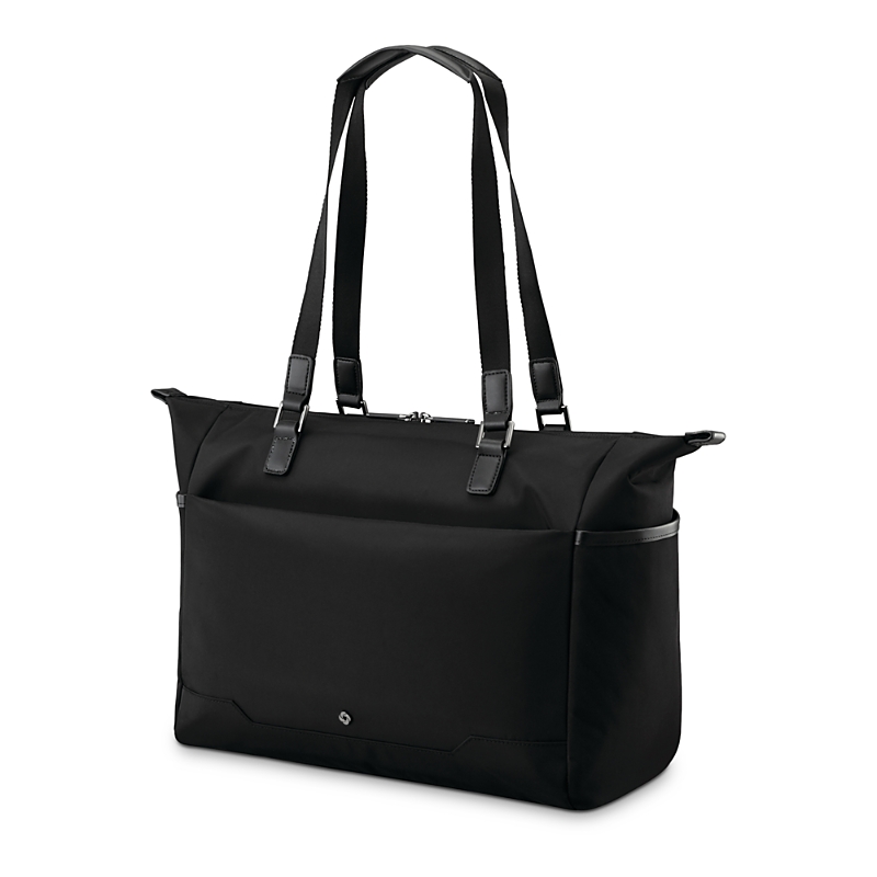 Samsonite Silhouette 17 Carry All Tote