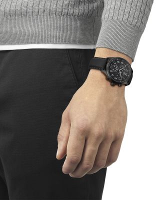 Vintage XL Chronograph, 45mm