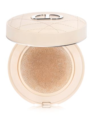 DIOR Forever Cushion Powder | Bloomingdale's Beauty & Cosmetics