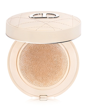 Dior Forever Cushion Powder In 030 Medium