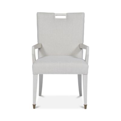 Vanguard Furniture - Parkhurst Arm Chair