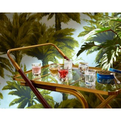 Take a Shot, Set of 6