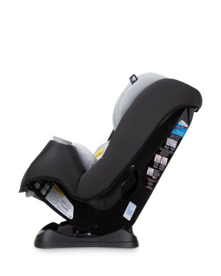 Pria All-in-1 Convertible Car Seat