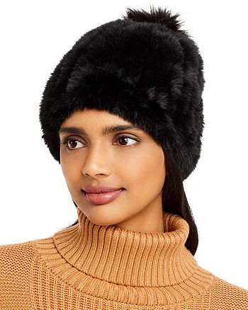 surell beanie