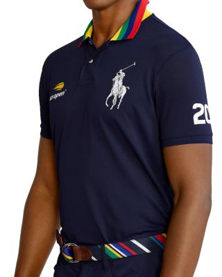 polo ralph lauren shirts mens sale
