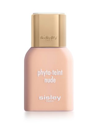 Phyto Teint Nude