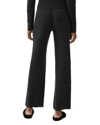 matty m pants with back pockets