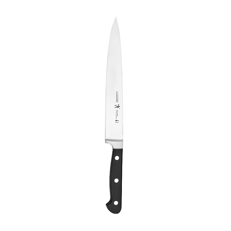 J. a. Henckels International Classic 8 Carving Knife
