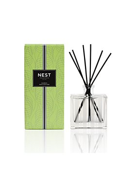 NEST Fragrances - Bamboo Reed Diffuser