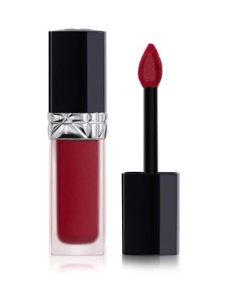 Dior Forever Liquid Transfer Proof Lipstick In 959