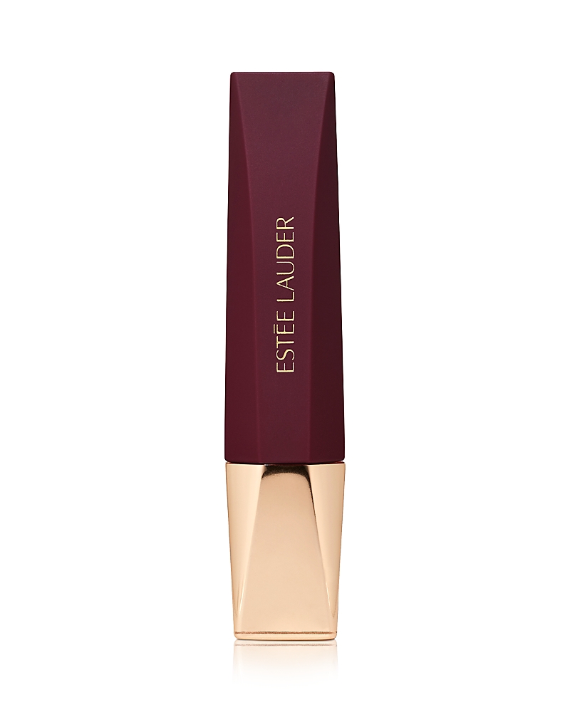 Estee Lauder Pure Color Whipped Matte Lip Color