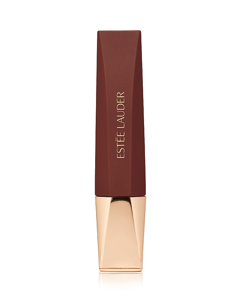 Estee Lauder Pure Color Whipped Matte Lip Color