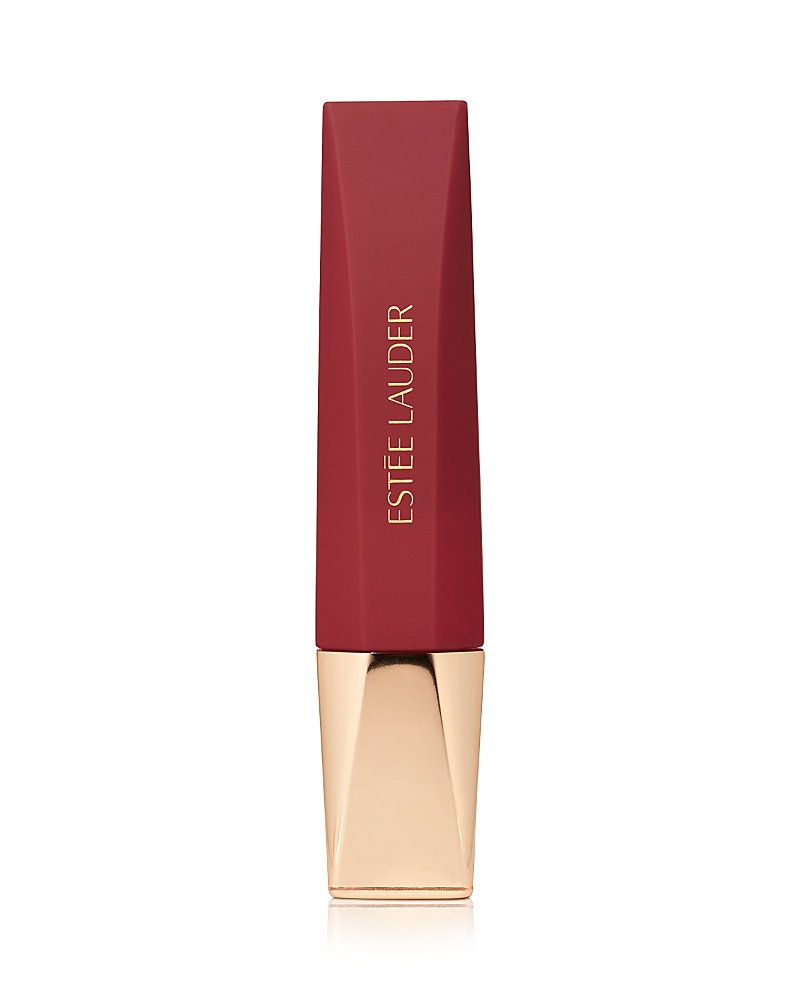 Estee Lauder Pure Color Whipped Matte Lip Color