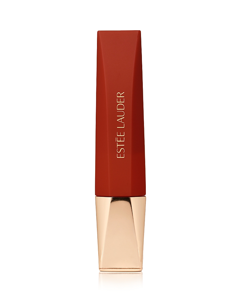 Estee Lauder Pure Color Whipped Matte Lip Color
