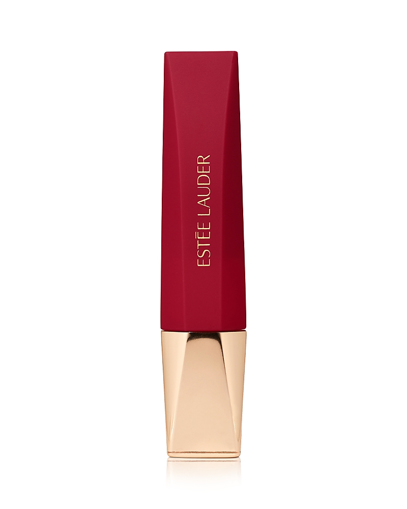 Estee Lauder Pure Color Whipped Matte Lip Color