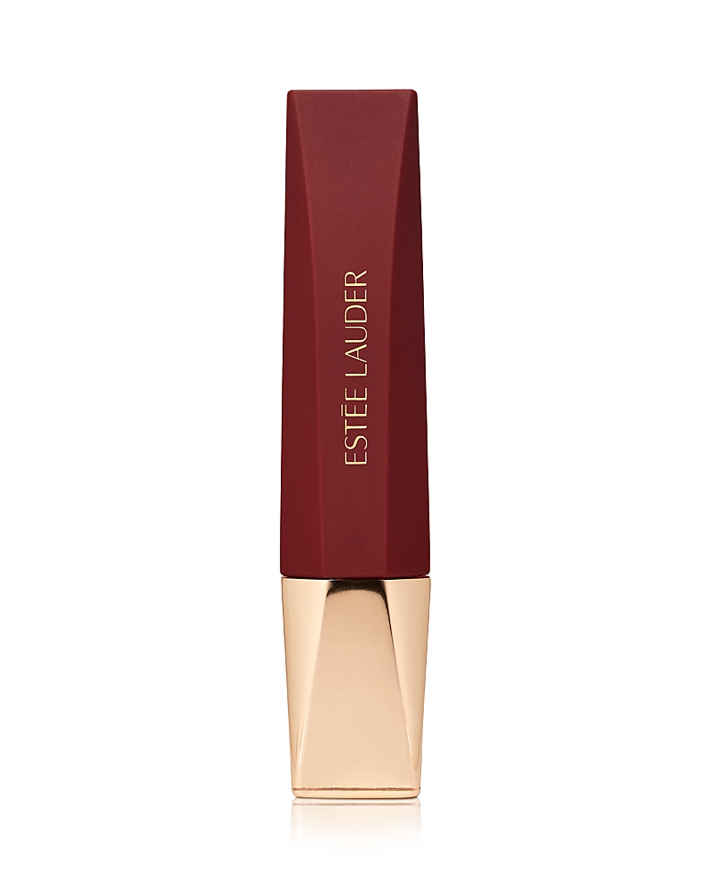 Estee Lauder Pure Color Whipped Matte Lip Color