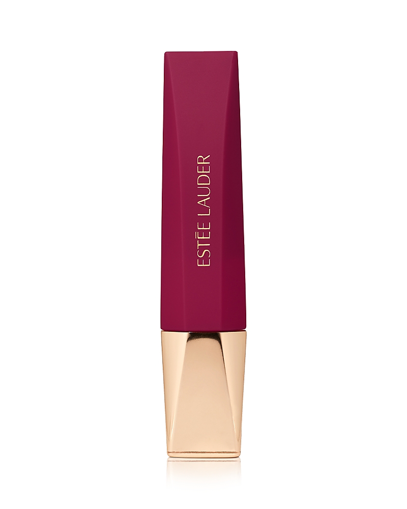 Estee Lauder Pure Color Whipped Matte Lip Color